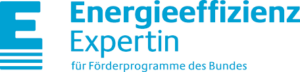 Energieberater-Logo